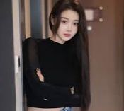 产品页表单直观