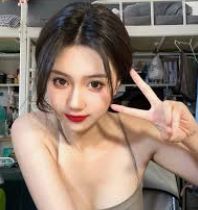 17c原创内容,一起草短视频平台,17c视频分享,精彩短篇